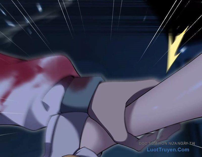 Công Hội Kỳ Lân Chap 40 - Next Chap 41