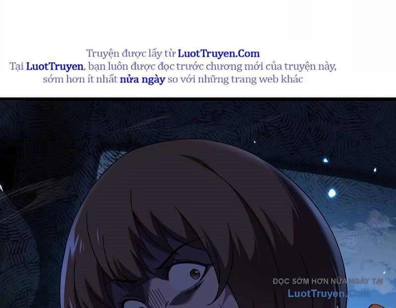 Công Hội Kỳ Lân Chap 40 - Next Chap 41