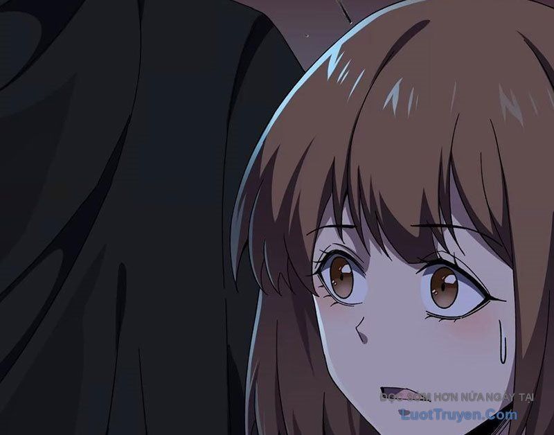 Công Hội Kỳ Lân Chap 40 - Next Chap 41