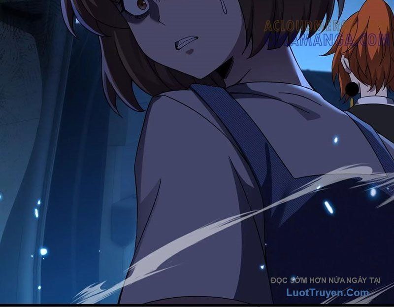 Công Hội Kỳ Lân Chap 40 - Next Chap 41