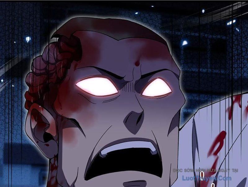 Công Hội Kỳ Lân Chap 40 - Next Chap 41