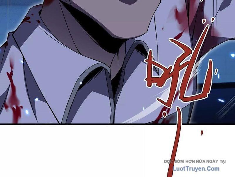 Công Hội Kỳ Lân Chap 40 - Next Chap 41