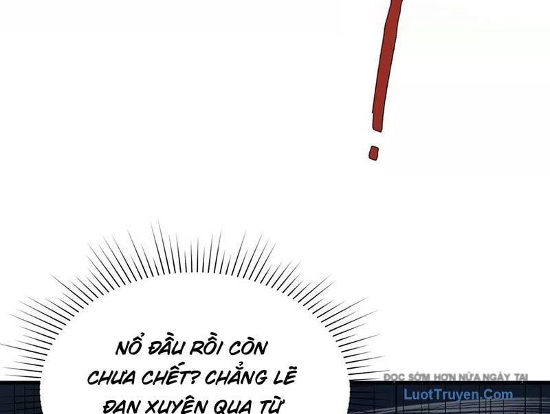 Công Hội Kỳ Lân Chap 40 - Next Chap 41