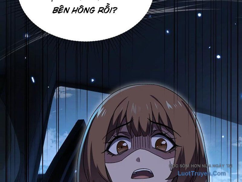 Công Hội Kỳ Lân Chap 40 - Next Chap 41