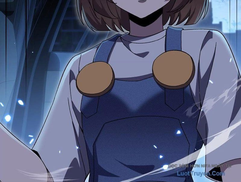 Công Hội Kỳ Lân Chap 40 - Next Chap 41