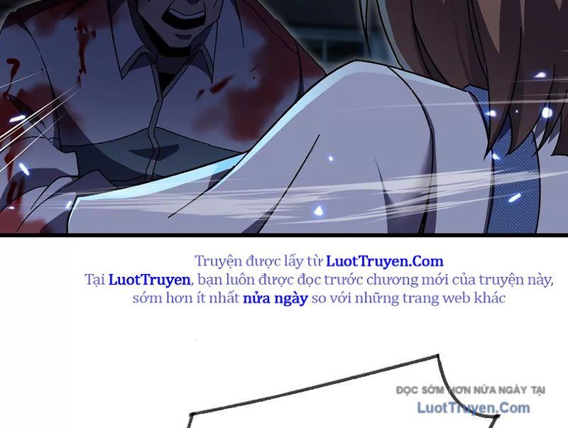 Công Hội Kỳ Lân Chap 40 - Next Chap 41