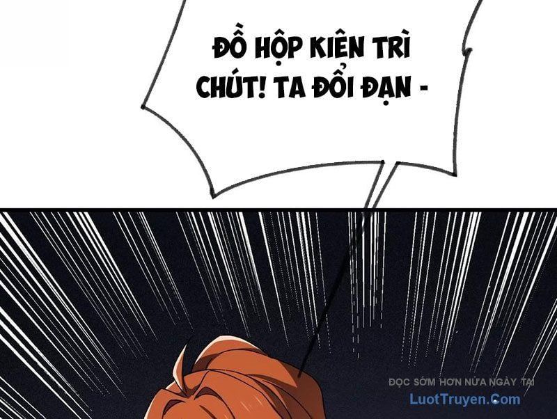 Công Hội Kỳ Lân Chap 40 - Next Chap 41