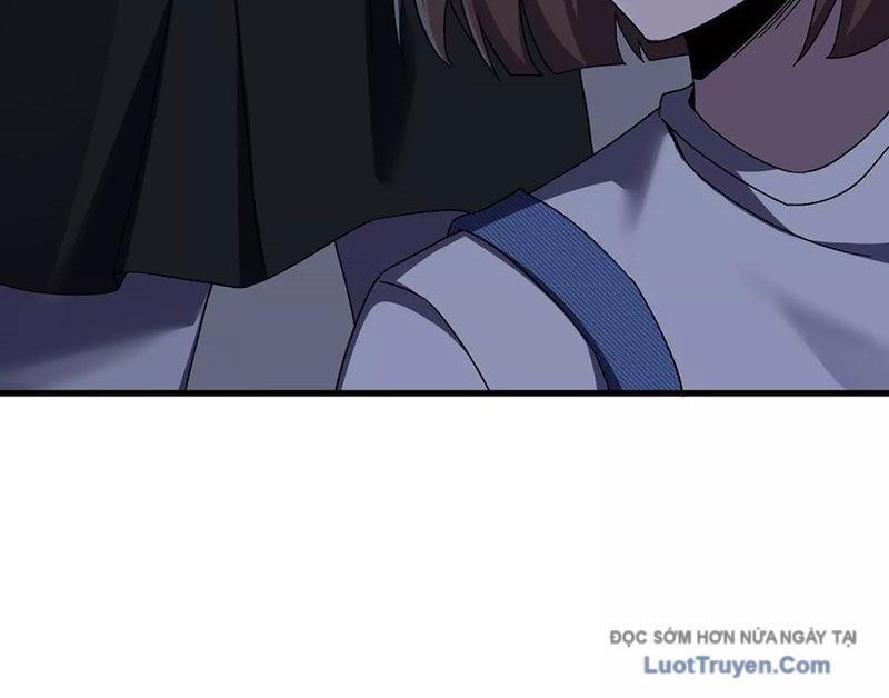 Công Hội Kỳ Lân Chap 40 - Next Chap 41