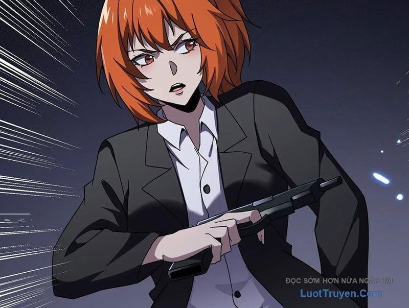 Công Hội Kỳ Lân Chap 40 - Next Chap 41