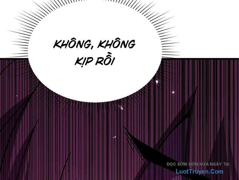 Công Hội Kỳ Lân Chap 40 - Next Chap 41