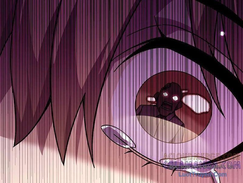 Công Hội Kỳ Lân Chap 40 - Next Chap 41