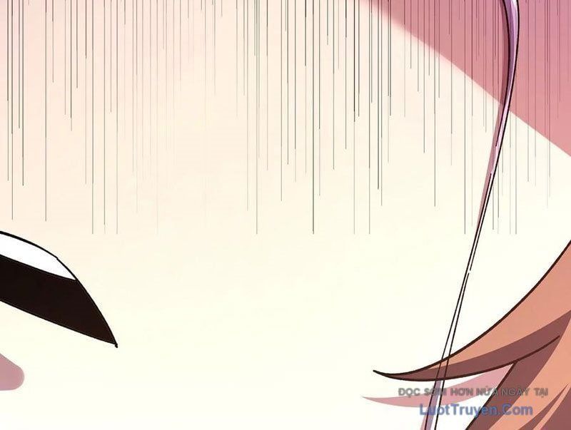 Công Hội Kỳ Lân Chap 40 - Next Chap 41