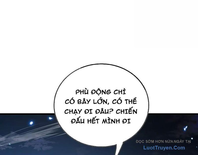 Công Hội Kỳ Lân Chap 40 - Next Chap 41
