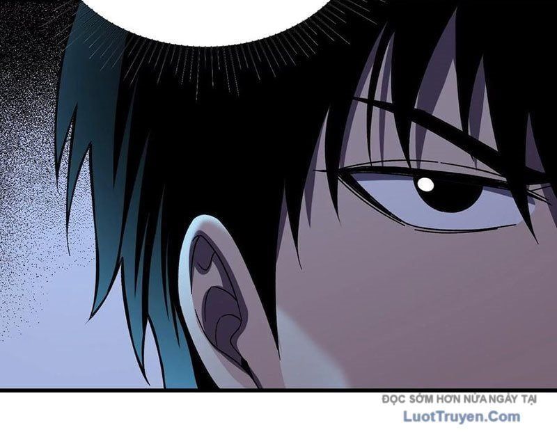 Công Hội Kỳ Lân Chap 40 - Next Chap 41