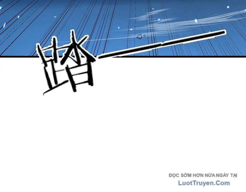 Công Hội Kỳ Lân Chap 40 - Next Chap 41