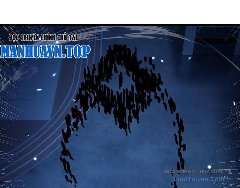 Công Hội Kỳ Lân Chap 40 - Next Chap 41