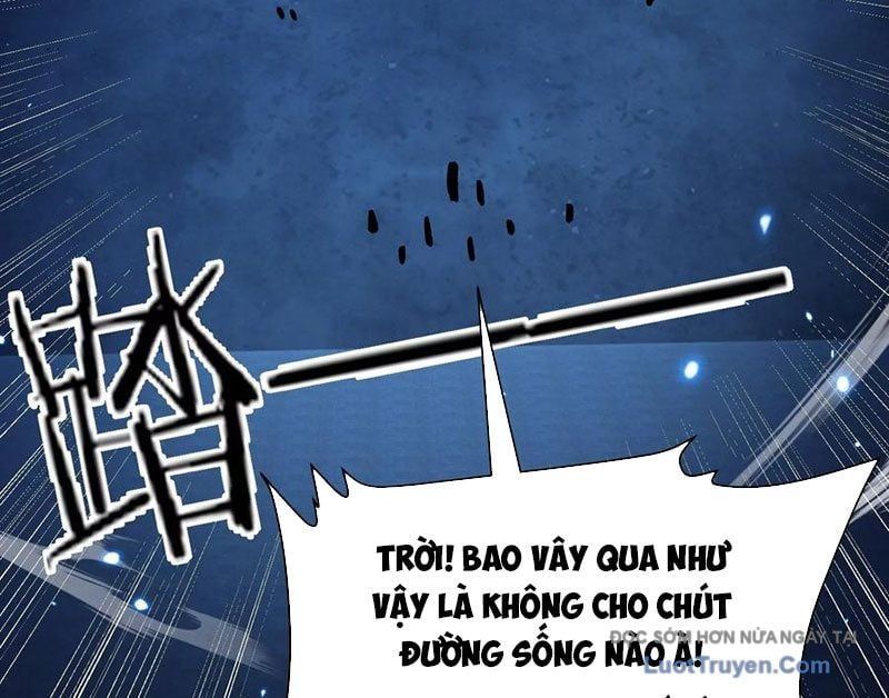 Công Hội Kỳ Lân Chap 40 - Next Chap 41
