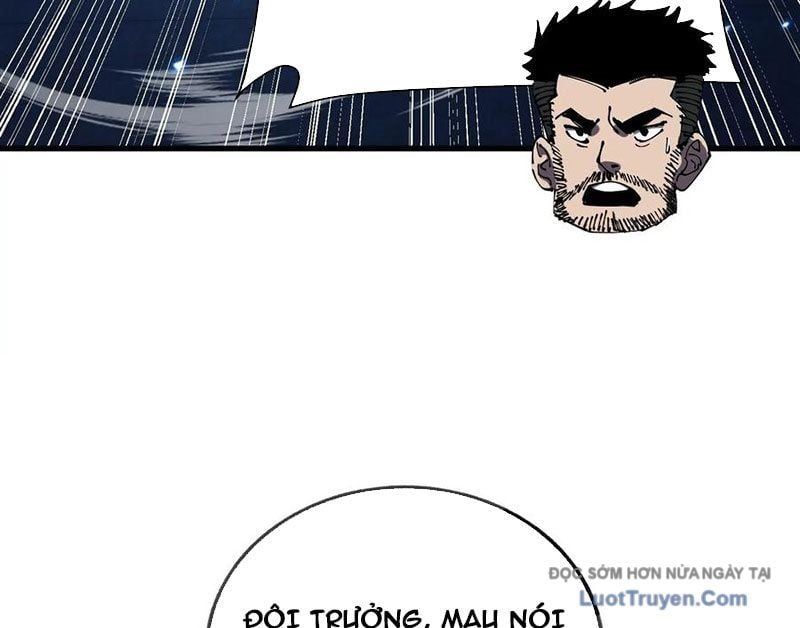 Công Hội Kỳ Lân Chap 40 - Next Chap 41