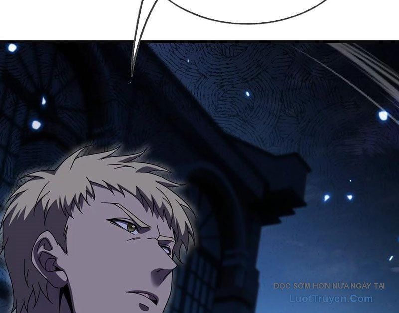 Công Hội Kỳ Lân Chap 40 - Next Chap 41