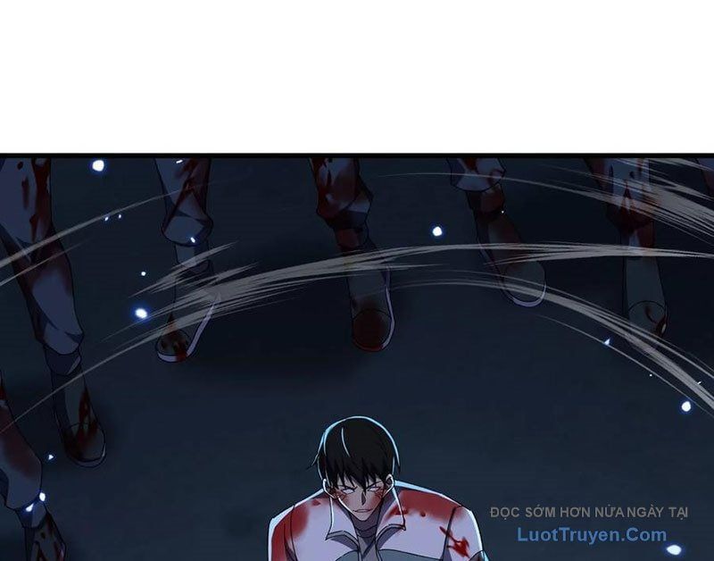 Công Hội Kỳ Lân Chap 40 - Next Chap 41