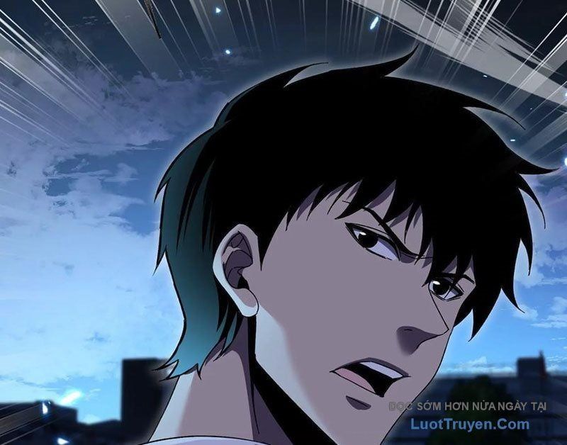 Công Hội Kỳ Lân Chap 40 - Next Chap 41