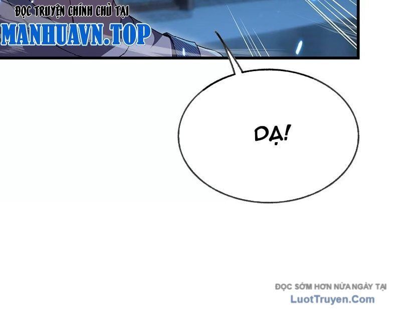 Công Hội Kỳ Lân Chap 40 - Next Chap 41