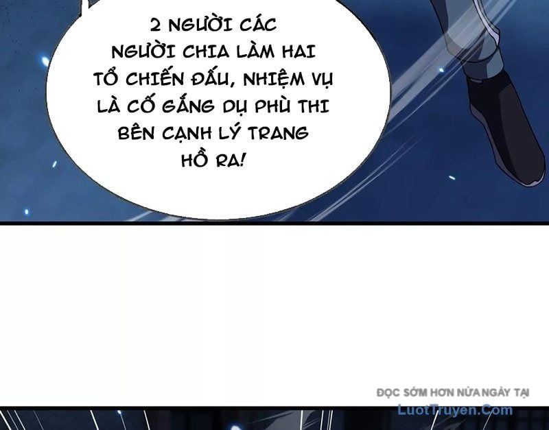Công Hội Kỳ Lân Chap 40 - Next Chap 41