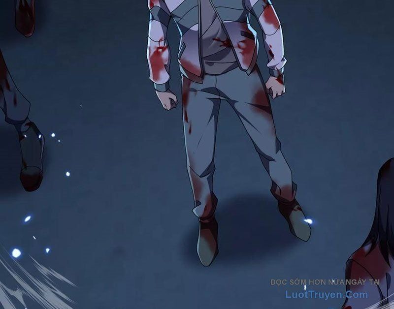 Công Hội Kỳ Lân Chap 40 - Next Chap 41