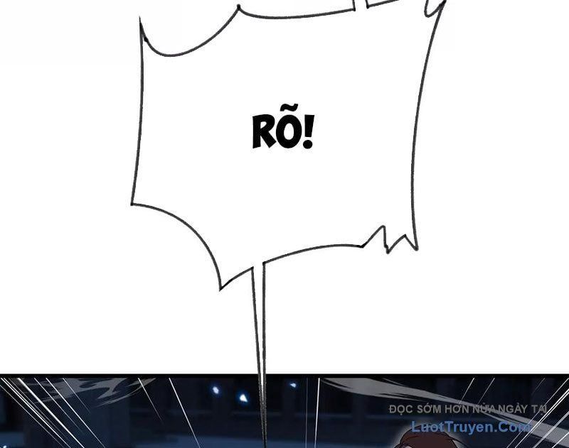 Công Hội Kỳ Lân Chap 40 - Next Chap 41