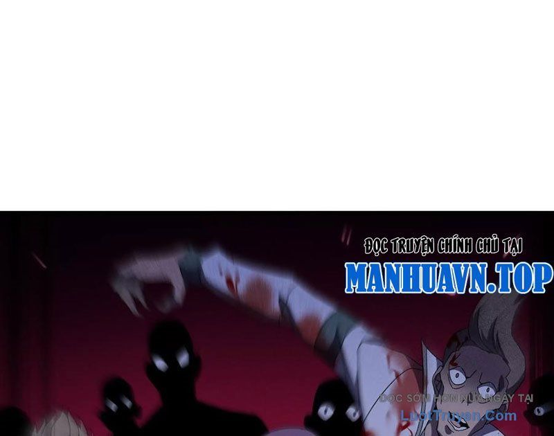 Công Hội Kỳ Lân Chap 40 - Next Chap 41