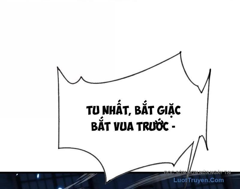 Công Hội Kỳ Lân Chap 40 - Next Chap 41