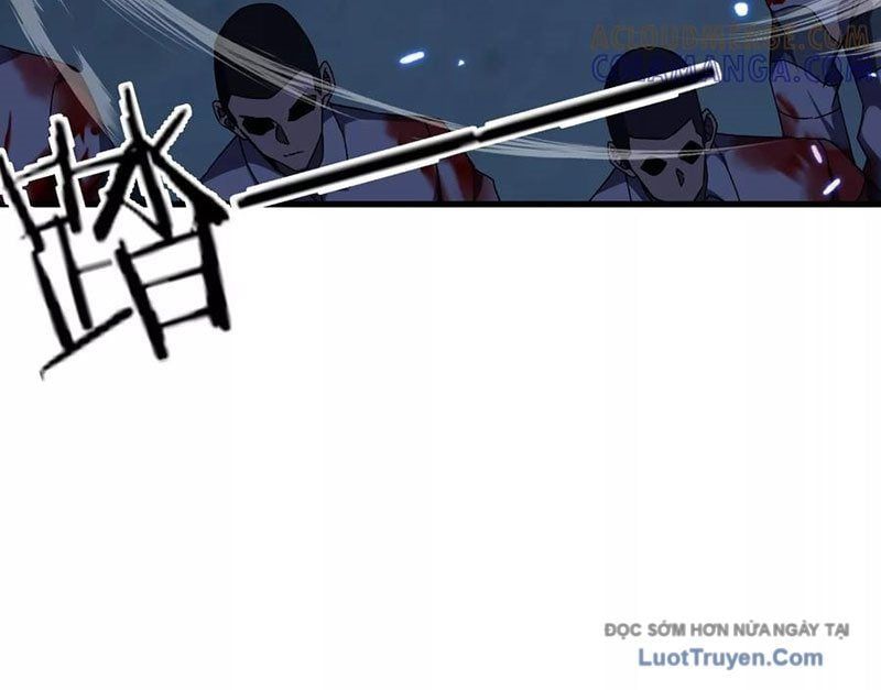 Công Hội Kỳ Lân Chap 40 - Next Chap 41