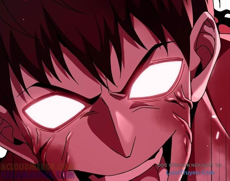 Công Hội Kỳ Lân Chap 40 - Next Chap 41