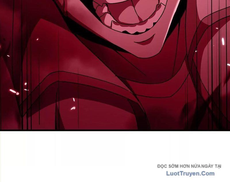 Công Hội Kỳ Lân Chap 40 - Next Chap 41