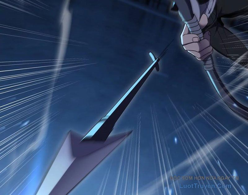 Công Hội Kỳ Lân Chap 40 - Next Chap 41