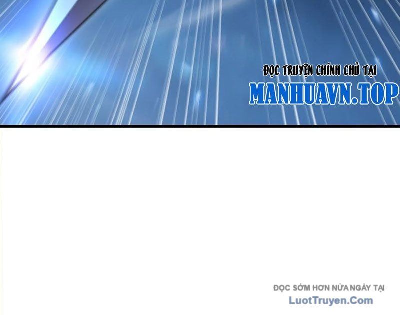 Công Hội Kỳ Lân Chap 40 - Next Chap 41