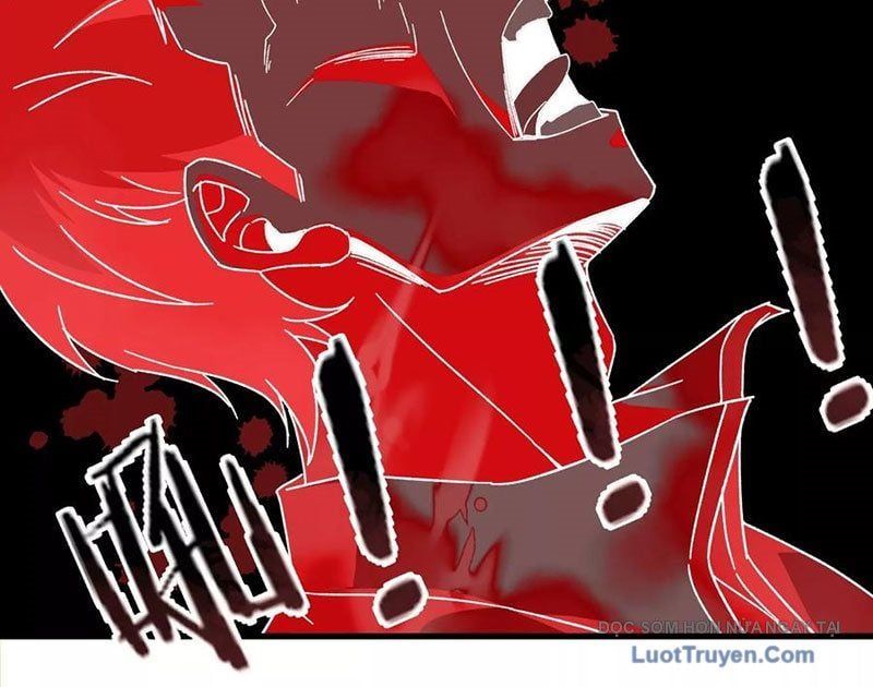 Công Hội Kỳ Lân Chap 40 - Next Chap 41