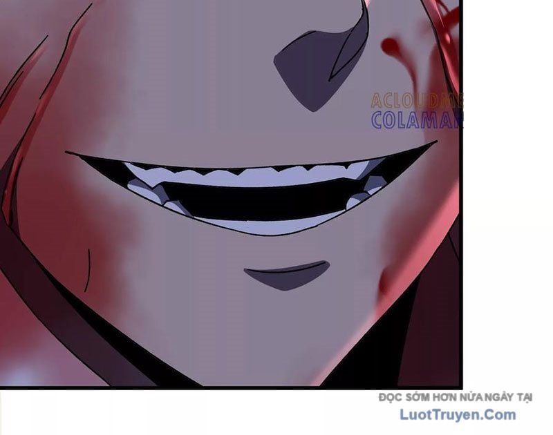 Công Hội Kỳ Lân Chap 40 - Next Chap 41