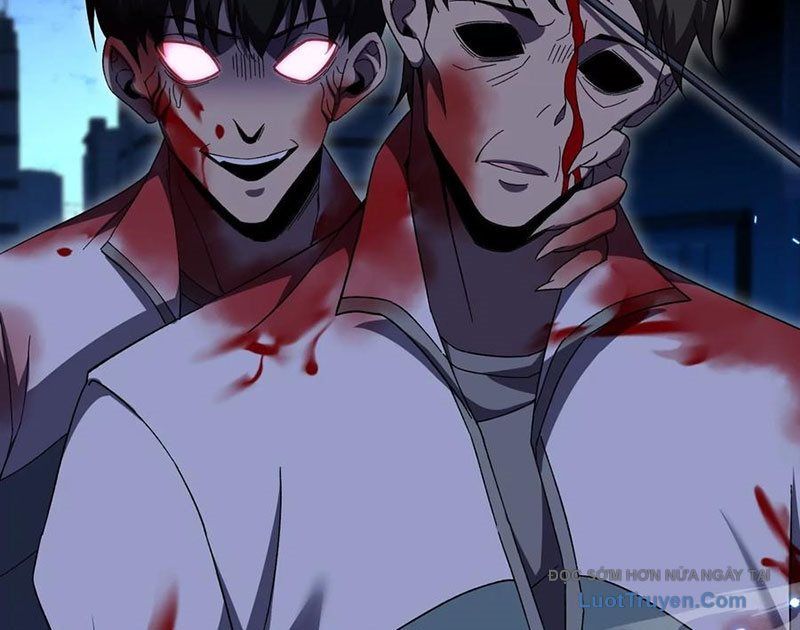 Công Hội Kỳ Lân Chap 40 - Next Chap 41