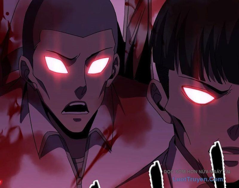 Công Hội Kỳ Lân Chap 40 - Next Chap 41