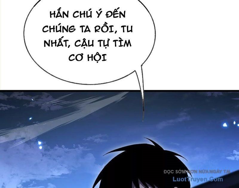 Công Hội Kỳ Lân Chap 40 - Next Chap 41