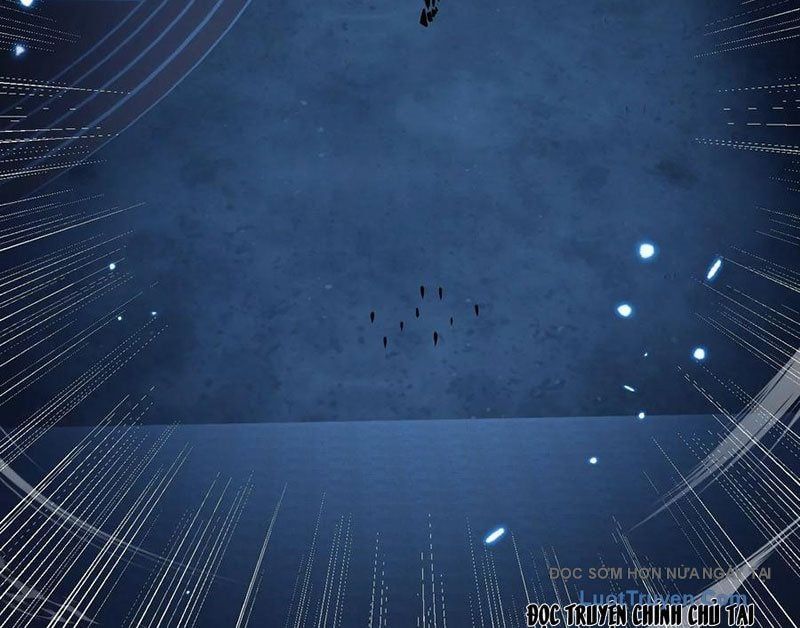 Công Hội Kỳ Lân Chap 40 - Next Chap 41