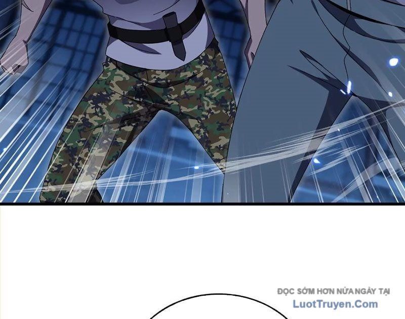 Công Hội Kỳ Lân Chap 40 - Next Chap 41