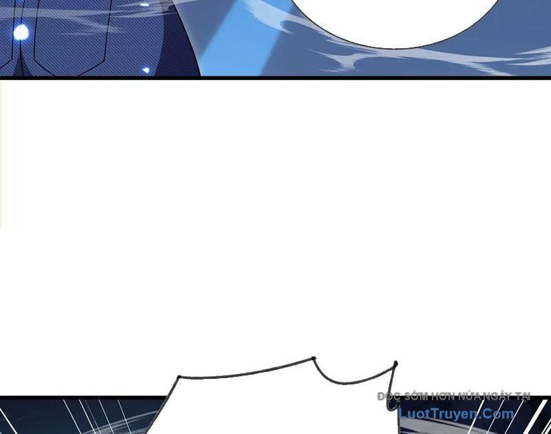 Công Hội Kỳ Lân Chap 40 - Next Chap 41