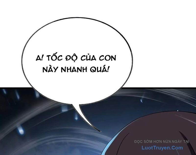 Công Hội Kỳ Lân Chap 40 - Next Chap 41