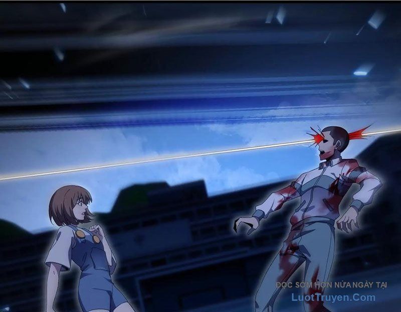 Công Hội Kỳ Lân Chap 40 - Next Chap 41