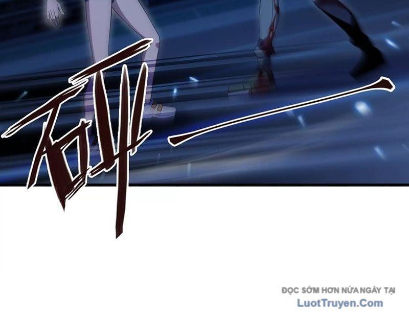 Công Hội Kỳ Lân Chap 40 - Next Chap 41