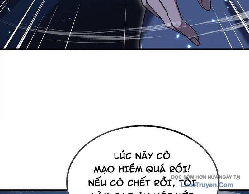 Công Hội Kỳ Lân Chap 40 - Next Chap 41