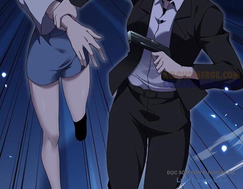 Công Hội Kỳ Lân Chap 40 - Next Chap 41