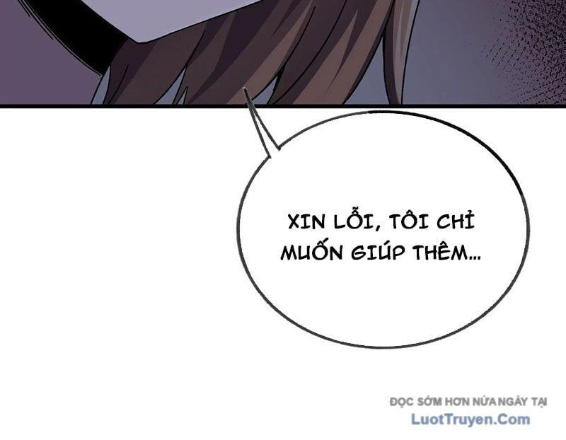 Công Hội Kỳ Lân Chap 40 - Next Chap 41